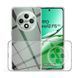 WOO Case Soft TPU Oppo Reno 12F/12FS, Clear WOOCTPSO12FCL foto 1