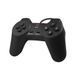 Genesis Controller P10 (PC) NJG-0462 foto 2