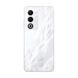 OPPO A5 M 4G 8/256GB Mist White CPH2727MW foto 4