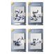 JJR/C RC Intelligent Robot Dog R27, Gold R27GL foto 4