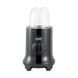 Raf Blender and Grinder R.2866, 4in1, 19000RPM, 400W R.2866 foto 2