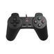 Genesis Controller P10 (PC) NJG-0462 foto 1