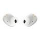 Наушники JBL TWS Wave Buds, белые JBLWAWEBUDSWH фото 3