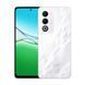 OPPO A5 M 4G 8/256GB Mist White CPH2727MW foto 1