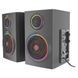 Genesis Динамик Helium 300BT, 2.0, 24 Вт RMS, Bluetooth 5.0 NCS-1716 фото 2