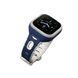 Mibro Kids Watch Phone P5, синий XPSWP003-BL фото 3