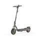 NAVEE City Electric Scooter GT3 Pro 1000W 25km/h 10" GT3PRO foto 1