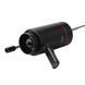 Xiaomi Circle Joy Electric Wine Aerator Dispenser 3026671 foto 2