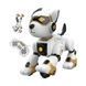 JJR/C RC Intelligent Robot Dog R27, Gold R27GL foto 2