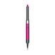 Dyson Supersonic HS05 Fuchsia (Replica) NANOPRO foto 1