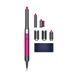 Dyson Supersonic HS05 Fuchsia (Replica) NANOPRO foto 3