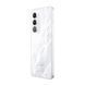 OPPO A5 M 4G 8/256GB Mist White CPH2727MW foto 3