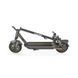 NAVEE City Electric Scooter GT3 Pro 1000W 25km/h 10" GT3PRO foto 2