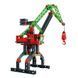 FischerTechnik Advanced Universal Starter 536618 foto 2