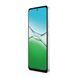 OPPO A5 M 4G 8/256GB Mist White CPH2727MW foto 2
