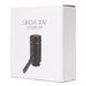 Xiaomi Circle Joy Electric Wine Aerator Dispenser 3026671 foto 3