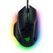 Razer Mouse Basilisk V3 RZ01-04000100-R3M1 фото 2