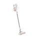Xiaomi Handheld Vacuum Cleaner G20 Lite, White BHR8195EU foto 3