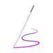 UGREEN Smart Stylus for iPad 2018-2025, Faster Charge Tilt Sensitivity, White 90915 foto 1