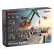 FischerTechnik Advanced Universal Starter 536618 foto 1