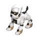JJR/C RC Intelligent Robot Dog R27, Gold R27GL foto 1