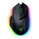 Razer Mouse Basilisk V3 Pro 35K - Ergonomic Wireless RZ01-05240100-R3G1 foto 1