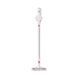 Xiaomi Handheld Vacuum Cleaner G20 Lite, White BHR8195EU foto 1