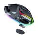 Razer Mouse Basilisk V3 Pro 35K - Ergonomic Wireless RZ01-05240100-R3G1 foto 3