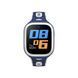 Mibro Kids Watch Phone P5, синий XPSWP003-BL фото 1