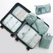 Set organizator pentru haine 1245 foto 2