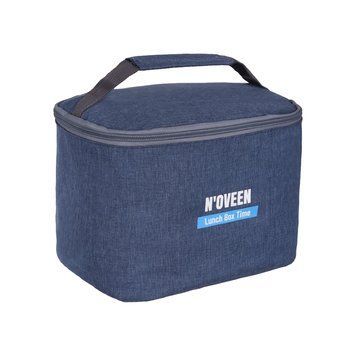 NOVEEN Thermal Bag LBB370 LBB370 foto