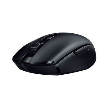 Razer Mouse Orochi V2 RZ01-03730100-R3G1 фото