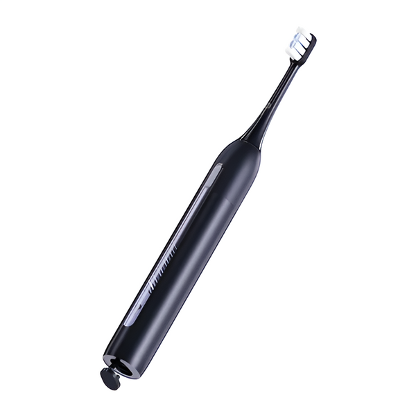 Infly Electric Toothbrush T07X, Tarnish T07XTR foto