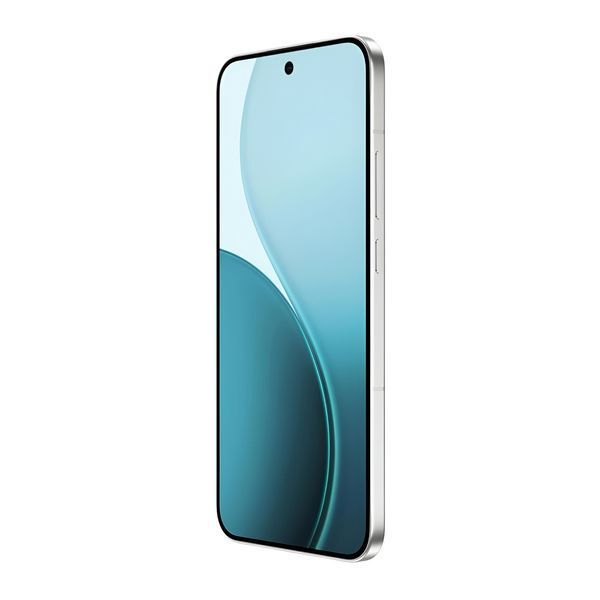 OPPO Reno 14 5G 12/512GB Opal White CPH2737WT foto