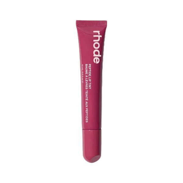 Чехол для телефона Rhode Lip Tint iPhone 16, Raspberry Jelly _ RHLTIP16RJ фото
