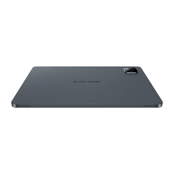 Xiaomi Black Shark Pad 7 6/128 ГБ (16 ГБ ОЗУ расширено) Серый PRS-H0 фото
