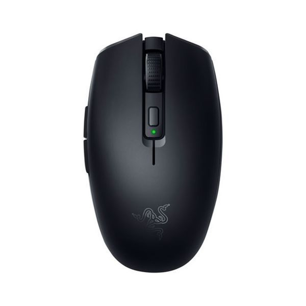 Razer Mouse Orochi V2 RZ01-03730100-R3G1 фото