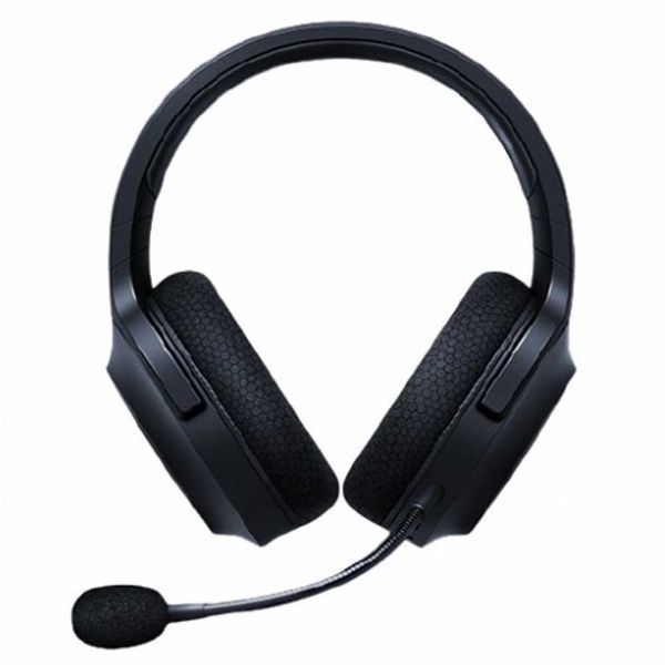 Razer Headset Barracuda RZ04-03790100-R3M1 foto