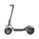 Xiaomi Electric Scooter 6 Pro BHR08QQGL фото 2