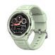 Maxcom Smart Watch FW100 Green FW100GR foto 3