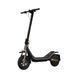Xiaomi Electric Scooter 6 Pro BHR08QQGL фото 1