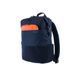 Tucano Backpack Modo Small 13.0", Blue BMDOKS-B foto 1
