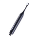Infly Electric Toothbrush T07X, Tarnish T07XTR foto 2