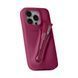 Чехол для телефона Rhode Lip Tint iPhone 16, Raspberry Jelly _ RHLTIP16RJ фото 1
