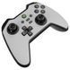 Genesis Gamepad Mangan 400 Wireless (for PC/Switch/Mobile), White NJG-2101 foto 3