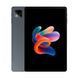 Xiaomi Black Shark Pad 7 6/128 ГБ (16 ГБ ОЗУ расширено) Серый PRS-H0 фото 1