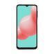 Nillkin Case Carbon Came Shield Samsung A32, Black NILCASHCASMA32 foto 2