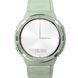 Maxcom Smart Watch FW100 Green FW100GR foto 1