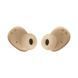 Наушники JBL TWS Wave Buds, бежевый JBLWAWEBUDSBGE фото 3