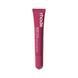 Чехол для телефона Rhode Lip Tint iPhone 16, Raspberry Jelly _ RHLTIP16RJ фото 4
